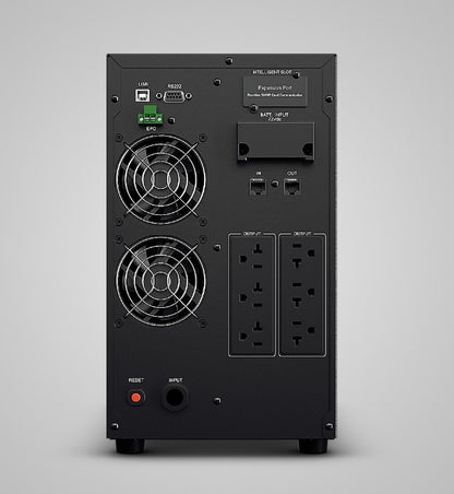 A90004Q - Imagen 4