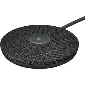 91400V8 - Imagen Principal