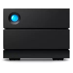 H07004V - Imagen Principal