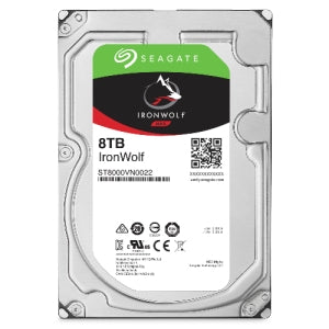 H07001A - Imagen Principal