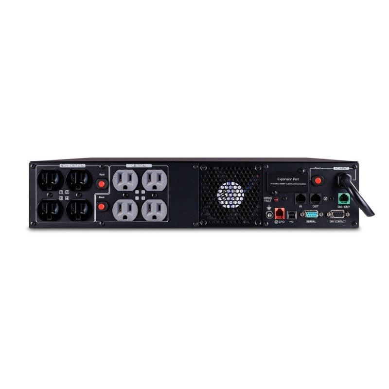 A90007T - Imagen 4