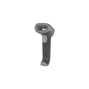 B59006Z - Imagen 2