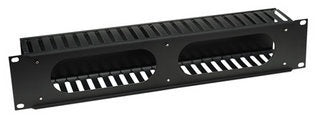 A0200QG - Imagen 3