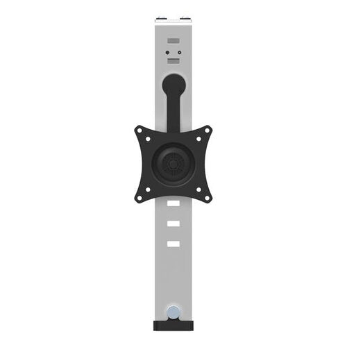 A8402R1 - Imagen 5