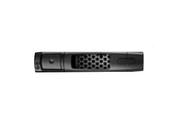 E1607PU - Imagen Principal