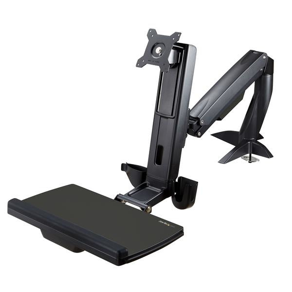 A84023Z - Imagen 3