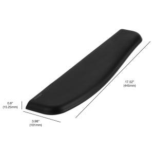 40700D0 - Imagen 2