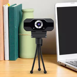 G5800WV - Imagen 4