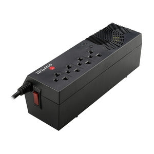 C150009 - Imagen 3