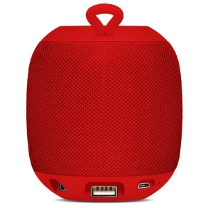 G5800S6 - Imagen 5