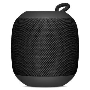 G5800OK - Imagen Principal