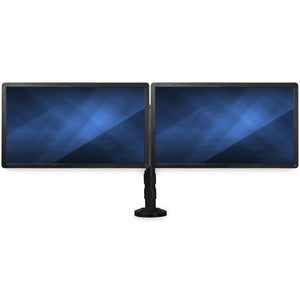 A8402EC - Imagen 9