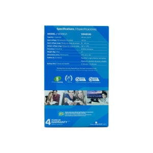 C150005 - Imagen 3