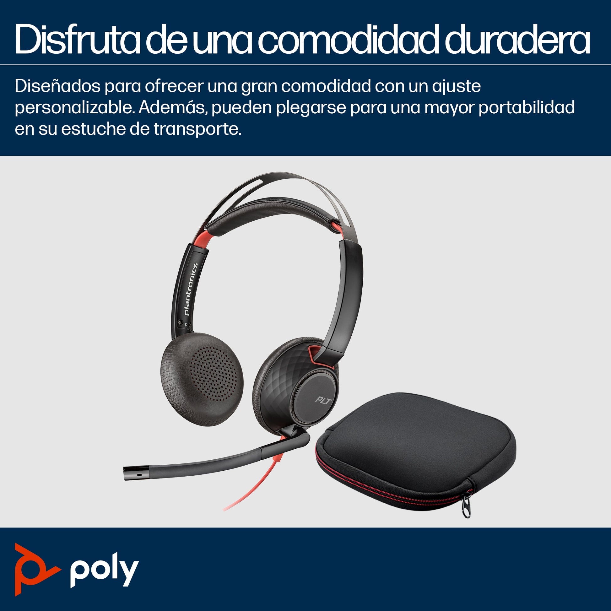 0B31367 - Imagen 2