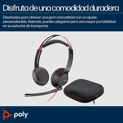 0B31235 - Imagen 2