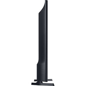 59302G2 - Imagen 9