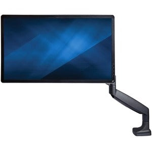 A8402DC - Imagen Principal
