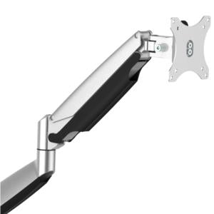 A8401L8 - Imagen 10