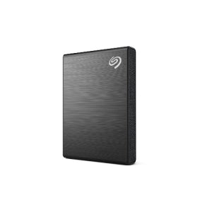 H07000E - Imagen 3
