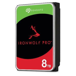 H070042 - Imagen 2