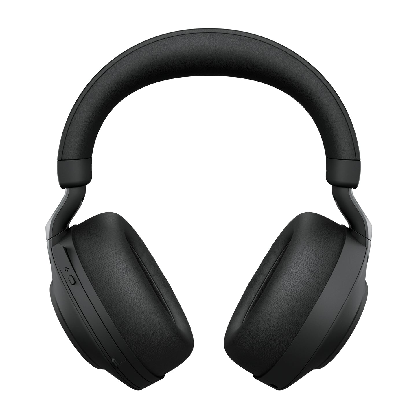0B22777 - Imagen Principal