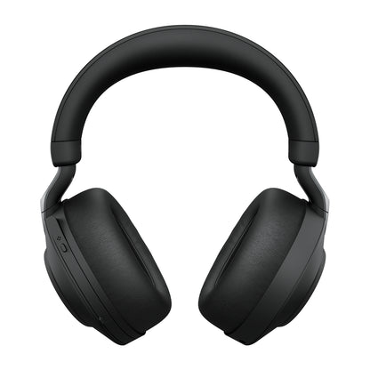 0B22777 - Imagen Principal