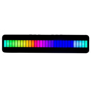 A170126 - Imagen Principal