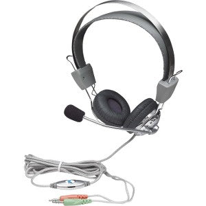 A0201K7 - Imagen Principal