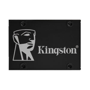 F52006A - Imagen Principal
