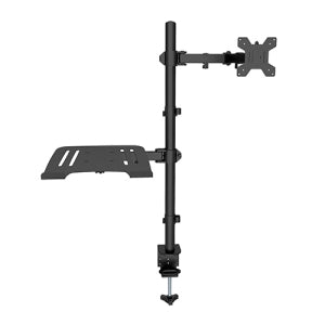 A0201XE - Imagen 7