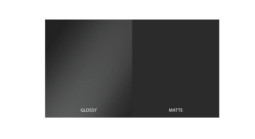 40700GF - Imagen 3