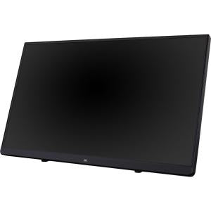 Monitor Touch LED ViewSonic TD2230 | FHD 22", Resolución 1920x1080