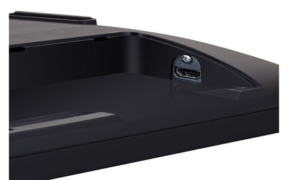 Monitor Touch LED ViewSonic TD2230 | FHD 22", Resolución 1920x1080