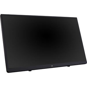 Monitor Touch LED ViewSonic TD2230 | FHD 22", Resolución 1920x1080