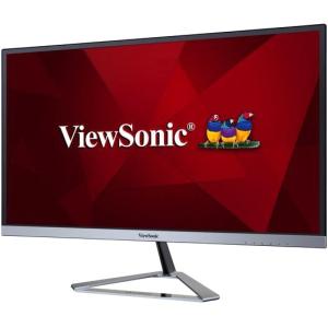 Monitor LED FHD 22in Resolucion 1920x1080 Relacion de Aspecto 16:9