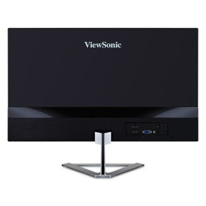 Monitor LED FHD 22in Resolucion 1920x1080 Relacion de Aspecto 16:9