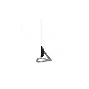Monitor LED FHD 22in Resolucion 1920x1080 Relacion de Aspecto 16:9