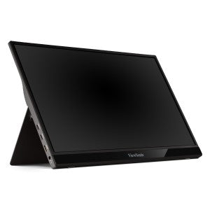 Monitor Touch Portatil FHD 16in Resol 1920x1080 Rel de Aspect 16:9