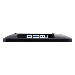 Monitor Touch LED 24 Resol FHD 1920x1080 Relac de Aspecto 16:9