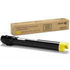 Tambor de Imagen Xerox 013r00658 Láser - Amarillo - 51000