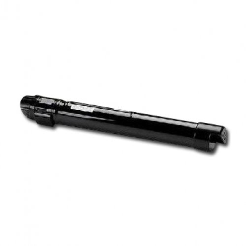 Cartucho de Tóner Xerox 006R01517 | Negro, Original