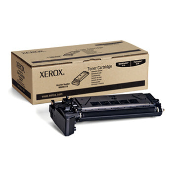 Cartucho de Tóner Xerox 006R01160 | Negro, 300000 Páginas
