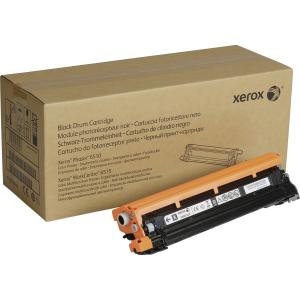 Tambor de Imagen Xerox 108R01420 | Negro, 48000 Páginas