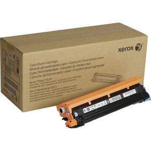Tambor de Imagen Xerox 108R01417 | Azul Ciánico, 48000 Páginas