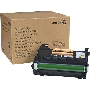 Tambor de Imagen Xerox 101R00554 | Negro, 65000 Páginas