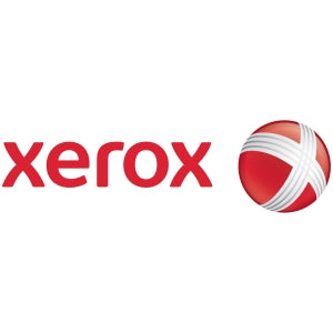 Cartucho de Tóner Xerox 106R03767 | Magenta, Alto Rendimiento 10100 Páginas