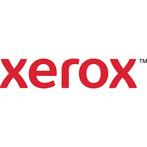 Toner Xerox 106R03772 | Cyan, 3,300 Impresiones para Impresora Versa Link C7000