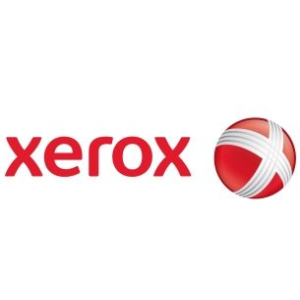 Cartucho de Tóner Xerox 106R03885 | Magenta, Extra Alto Rendimiento