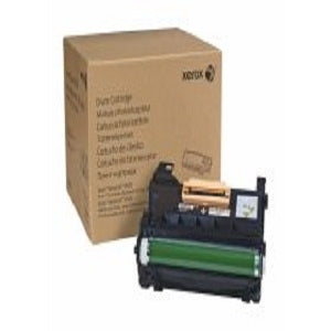 Cartucho de Tóner Xerox 106R04349 | Negro, Empaque Doble (2 Unidades)