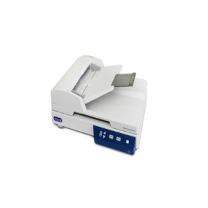 Xerox Duplex Combo Hasta 30ppm en Adf Ciclo Diario 1,500pags Adf 35 Hojas, USB